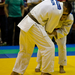Judo OB 20121010 175