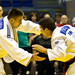Judo OB 20121010 176