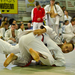 Judo MEFOB 20121125 158