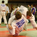 Judo MEFOB 20121125 159