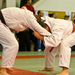 Judo MEFOB 20121125 161