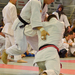Judo MEFOB 20121125 165