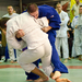 Judo MEFOB 20121125 176