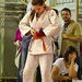 Judo MEFOB 20121125 179