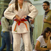 Judo MEFOB 20121125 180