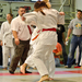 Judo MEFOB 20121125 182