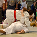 Judo MEFOB 20121125 184