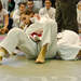 Judo MEFOB 20121125 186
