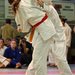 Judo MEFOB 20121125 185