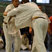 Judo MEFOB 20121125 191