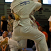 Judo MEFOB 20121125 194