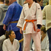 Judo MEFOB 20121125 197