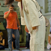 Judo MEFOB 20121125 193