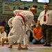 Judo MEFOB 20121125 195
