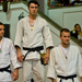 Judo MEFOB 20121125 205