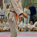 Judo MEFOB 20121125 209