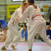 Judo MEFOB 20121125 210