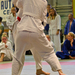 Judo MEFOB 20121125 215