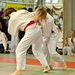 Judo MEFOB 20121125 219