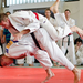 Judo CSB 20121209 001