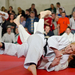Judo CSB 20121209 006