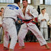 Judo CSB 20121209 013