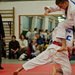 Judo CSB 20121209 017