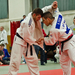 Judo CSB 20121209 019