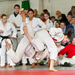 Judo CSB 20121209 021