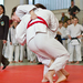 Judo CSB 20121209 027