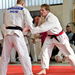 Judo CSB 20121209 036