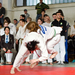 Judo CSB 20121209 041