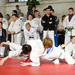 Judo CSB 20121209 042