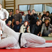 Judo CSB 20121209 050