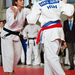 Judo CSB 20121209 052