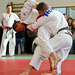Judo CSB 20121209 056