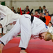Judo CSB 20121209 061