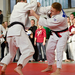 Judo CSB 20121209 071