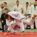 Judo OBII 20121124 123