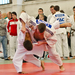 Judo OBII 20121124 124