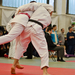 Judo OBII 20121124 128
