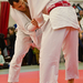 Judo OBII 20121124 131