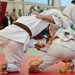 Judo OBII 20121124 133