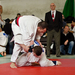 Judo OBII 20121124 138