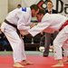 Judo OBII 20121124 150