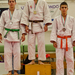 Judo OBII 20121124 151