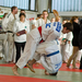 Judo CSB 20121209 089