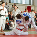 Judo CSB 20121209 093