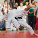 Judo CSB 20121209 098