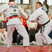 Judo CSB 20121209 106
